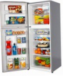 LG GR-V292 RLC Buzdolabı dondurucu buzdolabı