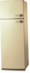 Nardi NR 37 R A Hűtő hűtőszekrény fagyasztó
