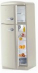 Gorenje RF 62301 OC Lednička chladnička s mrazničkou