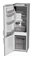 характеристики Холодильник Gorenje NRK 41285 E Фото