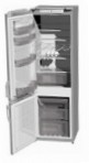 Gorenje NRK 41285 E Холодильник холодильник с морозильником