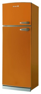 özellikleri Buzdolabı Nardi NR 37 R O fotoğraf