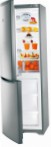 Hotpoint-Ariston SBM 1822 V 冷蔵庫 冷凍庫と冷蔵庫
