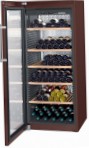 Liebherr WKt 4552 冷蔵庫 ワインの食器棚