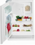 Hotpoint-Ariston BTSZ 1631 Tủ lạnh tủ lạnh tủ đông