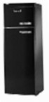 Nardi NR 37 R N Refrigerator freezer sa refrigerator