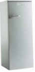 Nardi NR 34 RS S Koelkast koelkast met vriesvak