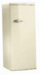 Nardi NR 34 RS A Refrigerator freezer sa refrigerator