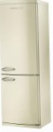 Nardi NR 32 RS A Hűtő hűtőszekrény fagyasztó