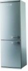 Nardi NR 32 R S Fridge refrigerator with freezer