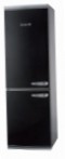 Nardi NR 32 R N Refrigerator freezer sa refrigerator