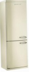 Nardi NR 32 R A Hűtő hűtőszekrény fagyasztó