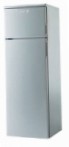 Nardi NR 28 X Refrigerator freezer sa refrigerator