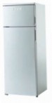 Nardi NR 24 W Hűtő hűtőszekrény fagyasztó