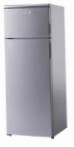 Nardi NR 24 S Koelkast koelkast met vriesvak