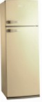 Nardi NR 37 RS A Kylskåp kylskåp med frys