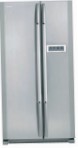 Nardi NFR 55 X Frigo frigorifero con congelatore