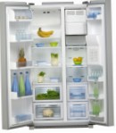 Nardi NFR 55 WD X Frigo frigorifero con congelatore