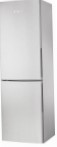 Nardi NFR 38 S Fridge refrigerator with freezer