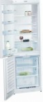 Bosch KGV36V03 Buzdolabı dondurucu buzdolabı