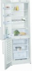 Bosch KGV36X27 Frigo frigorifero con congelatore
