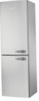 Nardi NFR 38 NFR S Frigo frigorifero con congelatore