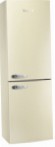 Nardi NFR 38 NFR SA Frigo frigorifero con congelatore