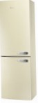 Nardi NFR 38 NFR A Fridge refrigerator with freezer