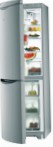 Hotpoint-Ariston BMBM 1822 V 冷蔵庫 冷凍庫と冷蔵庫