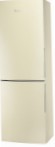 Nardi NFR 33 NF A Frigo frigorifero con congelatore