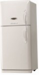 Nardi NFR 521 NT Jääkaappi jääkaappi ja pakastin