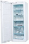 Electrolux EUC 25291 W Frigorífico congelador-armário