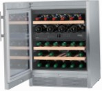 Liebherr WTes 1672 冷蔵庫 ワインの食器棚