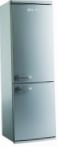 Nardi NR 32 RS S Fridge refrigerator with freezer