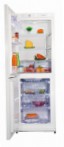 Snaige RF30SM-S10001 Tủ lạnh tủ lạnh tủ đông