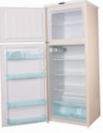 DON R 226 слоновая кость Buzdolabı dondurucu buzdolabı