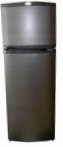 Whirlpool WBM 378 GP Koelkast koelkast met vriesvak