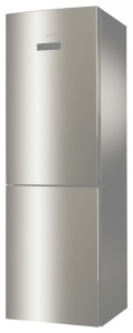 χαρακτηριστικά Ψυγείο Haier CFD633CF φωτογραφία