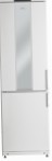 ATLANT ХМ 6001-031 Холодильник холодильник с морозильником
