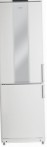ATLANT ХМ 6001-032 Холодильник холодильник с морозильником