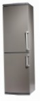 Vestel LSR 385 Kylskåp kylskåp med frys