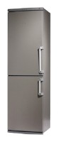 Charakteristik Kühlschrank Vestel LSR 380 Foto