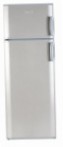 Vestel LSR 345 Kühlschrank kühlschrank mit gefrierfach