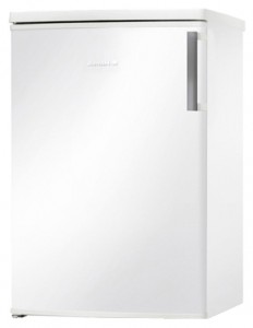 Charakteristik Kühlschrank Hansa FM138.3 Foto