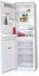 ATLANT ХМ 6023-013 Tủ lạnh tủ lạnh tủ đông