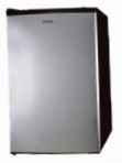 MPM 105-CJ-12 Fridge refrigerator with freezer