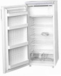ATLANT КШ-235/22 Køleskab køleskab med fryser