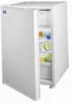 ATLANT Х 2008 Kühlschrank kühlschrank mit gefrierfach