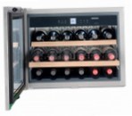 Liebherr WKEes 553 冷蔵庫 ワインの食器棚