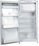 Ardo IGF 22-2 Ledusskapis ledusskapis ar saldētavu